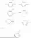 Fig. 13 - FERROELECTRIC NEMATIC LIQUID CRYSTALLINE MEDIUM
