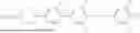 Fig. 130 - FERROELECTRIC NEMATIC LIQUID CRYSTALLINE MEDIUM