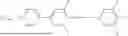 Fig. 131 - FERROELECTRIC NEMATIC LIQUID CRYSTALLINE MEDIUM
