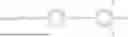 Fig. 134 - FERROELECTRIC NEMATIC LIQUID CRYSTALLINE MEDIUM
