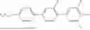 Fig. 137 - FERROELECTRIC NEMATIC LIQUID CRYSTALLINE MEDIUM