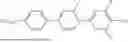 Fig. 138 - FERROELECTRIC NEMATIC LIQUID CRYSTALLINE MEDIUM