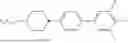 Fig. 139 - FERROELECTRIC NEMATIC LIQUID CRYSTALLINE MEDIUM