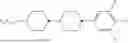 Fig. 140 - FERROELECTRIC NEMATIC LIQUID CRYSTALLINE MEDIUM