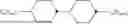 Fig. 141 - FERROELECTRIC NEMATIC LIQUID CRYSTALLINE MEDIUM