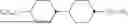 Fig. 142 - FERROELECTRIC NEMATIC LIQUID CRYSTALLINE MEDIUM