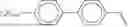 Fig. 148 - FERROELECTRIC NEMATIC LIQUID CRYSTALLINE MEDIUM