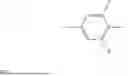 Fig. 15 - FERROELECTRIC NEMATIC LIQUID CRYSTALLINE MEDIUM