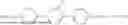 Fig. 151 - FERROELECTRIC NEMATIC LIQUID CRYSTALLINE MEDIUM