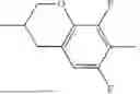 Fig. 156 - FERROELECTRIC NEMATIC LIQUID CRYSTALLINE MEDIUM