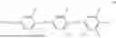 Fig. 157 - FERROELECTRIC NEMATIC LIQUID CRYSTALLINE MEDIUM