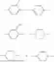 Fig. 158 - FERROELECTRIC NEMATIC LIQUID CRYSTALLINE MEDIUM