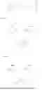 Fig. 159 - FERROELECTRIC NEMATIC LIQUID CRYSTALLINE MEDIUM