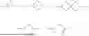 Fig. 160 - FERROELECTRIC NEMATIC LIQUID CRYSTALLINE MEDIUM