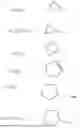 Fig. 17 - FERROELECTRIC NEMATIC LIQUID CRYSTALLINE MEDIUM