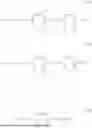 Fig. 18 - FERROELECTRIC NEMATIC LIQUID CRYSTALLINE MEDIUM