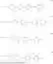 Fig. 19 - FERROELECTRIC NEMATIC LIQUID CRYSTALLINE MEDIUM