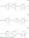 Fig. 22 - FERROELECTRIC NEMATIC LIQUID CRYSTALLINE MEDIUM