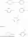 Fig. 24 - FERROELECTRIC NEMATIC LIQUID CRYSTALLINE MEDIUM
