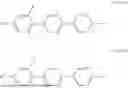 Fig. 29 - FERROELECTRIC NEMATIC LIQUID CRYSTALLINE MEDIUM