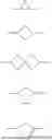 Fig. 32 - FERROELECTRIC NEMATIC LIQUID CRYSTALLINE MEDIUM