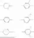 Fig. 33 - FERROELECTRIC NEMATIC LIQUID CRYSTALLINE MEDIUM