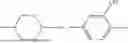 Fig. 34 - FERROELECTRIC NEMATIC LIQUID CRYSTALLINE MEDIUM