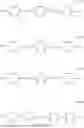 Fig. 35 - FERROELECTRIC NEMATIC LIQUID CRYSTALLINE MEDIUM