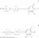 Fig. 36 - FERROELECTRIC NEMATIC LIQUID CRYSTALLINE MEDIUM