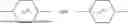 Fig. 37 - FERROELECTRIC NEMATIC LIQUID CRYSTALLINE MEDIUM