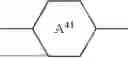 Fig. 43 - FERROELECTRIC NEMATIC LIQUID CRYSTALLINE MEDIUM