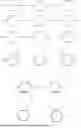 Fig. 44 - FERROELECTRIC NEMATIC LIQUID CRYSTALLINE MEDIUM