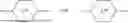 Fig. 45 - FERROELECTRIC NEMATIC LIQUID CRYSTALLINE MEDIUM