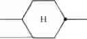 Fig. 46 - FERROELECTRIC NEMATIC LIQUID CRYSTALLINE MEDIUM