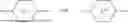 Fig. 47 - FERROELECTRIC NEMATIC LIQUID CRYSTALLINE MEDIUM