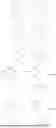 Fig. 48 - FERROELECTRIC NEMATIC LIQUID CRYSTALLINE MEDIUM