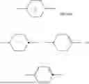 Fig. 52 - FERROELECTRIC NEMATIC LIQUID CRYSTALLINE MEDIUM