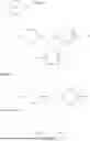 Fig. 53 - FERROELECTRIC NEMATIC LIQUID CRYSTALLINE MEDIUM