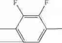 Fig. 56 - FERROELECTRIC NEMATIC LIQUID CRYSTALLINE MEDIUM