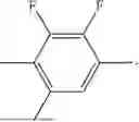 Fig. 57 - FERROELECTRIC NEMATIC LIQUID CRYSTALLINE MEDIUM