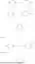 Fig. 59 - FERROELECTRIC NEMATIC LIQUID CRYSTALLINE MEDIUM