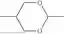 Fig. 60 - FERROELECTRIC NEMATIC LIQUID CRYSTALLINE MEDIUM