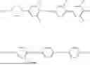 Fig. 62 - FERROELECTRIC NEMATIC LIQUID CRYSTALLINE MEDIUM