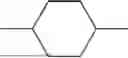 Fig. 64 - FERROELECTRIC NEMATIC LIQUID CRYSTALLINE MEDIUM