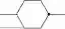 Fig. 66 - FERROELECTRIC NEMATIC LIQUID CRYSTALLINE MEDIUM