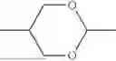 Fig. 67 - FERROELECTRIC NEMATIC LIQUID CRYSTALLINE MEDIUM