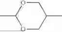 Fig. 68 - FERROELECTRIC NEMATIC LIQUID CRYSTALLINE MEDIUM