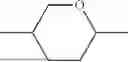 Fig. 69 - FERROELECTRIC NEMATIC LIQUID CRYSTALLINE MEDIUM