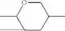 Fig. 70 - FERROELECTRIC NEMATIC LIQUID CRYSTALLINE MEDIUM