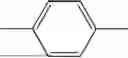 Fig. 71 - FERROELECTRIC NEMATIC LIQUID CRYSTALLINE MEDIUM